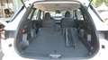Mitsubishi Outlander 2.4L PHEV BASIS 8 Jahre Garantie Blanc - thumbnail 6