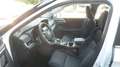 Mitsubishi Outlander 2.4L PHEV BASIS 8 Jahre Garantie Blanc - thumbnail 7