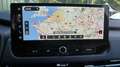 Mitsubishi Outlander 2.4L PHEV BASIS 8 Jahre Garantie Blanc - thumbnail 11