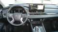 Mitsubishi Outlander 2.4L PHEV BASIS 8 Jahre Garantie Blanc - thumbnail 10