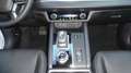 Mitsubishi Outlander 2.4L PHEV BASIS 8 Jahre Garantie Blanc - thumbnail 13