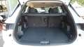 Mitsubishi Outlander 2.4L PHEV BASIS 8 Jahre Garantie Blanc - thumbnail 5