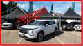 Mitsubishi Outlander 2.4L PHEV BASIS 8 Jahre Garantie Blanc - thumbnail 1