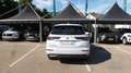 Mitsubishi Outlander 2.4L PHEV BASIS 8 Jahre Garantie Blanc - thumbnail 4