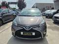 Toyota Yaris 1.5 Hybrid 5 porte Active ok neopatentato Bronzo - thumbnail 3