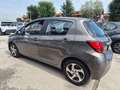 Toyota Yaris 1.5 Hybrid 5 porte Active ok neopatentato Bronzo - thumbnail 15