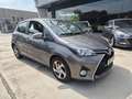 Toyota Yaris 1.5 Hybrid 5 porte Active ok neopatentato Bronzo - thumbnail 6