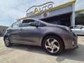 Toyota Yaris 1.5 Hybrid 5 porte Active ok neopatentato Bronzo - thumbnail 9