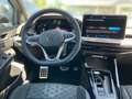 Volkswagen Golf 1.5 TSI 85 kW - thumbnail 12