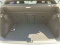 Volkswagen Golf 1.5 TSI 85 kW - thumbnail 9