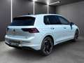 Volkswagen Golf 1.5 TSI 85 kW - thumbnail 4