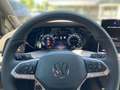Volkswagen Golf 1.5 TSI 85 kW - thumbnail 13