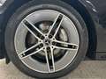 Mercedes-Benz E 300 de T-Modell Österreich-Edition *AMG Line Advanced, Black - thumbnail 13