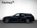Mercedes-Benz E 300 de T-Modell Österreich-Edition *AMG Line Advanced, Black - thumbnail 7