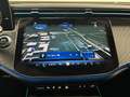 Mercedes-Benz E 300 de T-Modell Österreich-Edition *AMG Line Advanced, Black - thumbnail 10