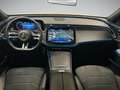 Mercedes-Benz E 300 de T-Modell Österreich-Edition *AMG Line Advanced, Black - thumbnail 8