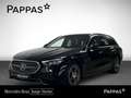 Mercedes-Benz E 300 de T-Modell Österreich-Edition *AMG Line Advanced, Schwarz - thumbnail 1