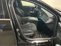 Mercedes-Benz E 300 de T-Modell Österreich-Edition PTS SHZ LED Schwarz - thumbnail 16