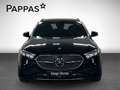 Mercedes-Benz E 300 de T-Modell Österreich-Edition *AMG Line Advanced, Black - thumbnail 4