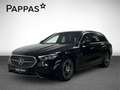 Mercedes-Benz E 300 de T-Modell Österreich-Edition PTS SHZ LED Schwarz - thumbnail 2