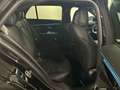 Mercedes-Benz E 300 de T-Modell Österreich-Edition *AMG Line Advanced, Black - thumbnail 12