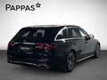 Mercedes-Benz E 300 de T-Modell Österreich-Edition *AMG Line Advanced, Black - thumbnail 6
