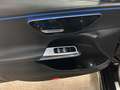 Mercedes-Benz E 300 de T-Modell Österreich-Edition *AMG Line Advanced, Schwarz - thumbnail 11