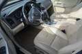 Volvo XC60 2,4D AWD Summum Geartronic Grau - thumbnail 10