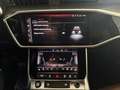 Audi A6 35 TDI S Line MATRIX/AHK/ACC/B&O/STANDH/LEDER Weiß - thumbnail 26
