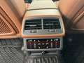 Audi A6 35 TDI S Line MATRIX/AHK/ACC/B&O/STANDH/LEDER Weiß - thumbnail 18