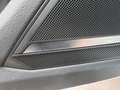 Audi A6 35 TDI S Line MATRIX/AHK/ACC/B&O/STANDH/LEDER Weiß - thumbnail 21