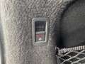 Audi A6 35 TDI S Line MATRIX/AHK/ACC/B&O/STANDH/LEDER Weiß - thumbnail 14
