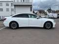 Audi A6 35 TDI S Line MATRIX/AHK/ACC/B&O/STANDH/LEDER Weiß - thumbnail 4