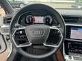 Audi A6 35 TDI S Line MATRIX/AHK/ACC/B&O/STANDH/LEDER Weiß - thumbnail 23