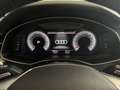 Audi A6 35 TDI S Line MATRIX/AHK/ACC/B&O/STANDH/LEDER Weiß - thumbnail 28