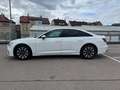Audi A6 35 TDI S Line MATRIX/AHK/ACC/B&O/STANDH/LEDER Weiß - thumbnail 8