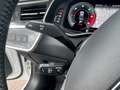 Audi A6 35 TDI S Line MATRIX/AHK/ACC/B&O/STANDH/LEDER Weiß - thumbnail 22