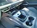 Porsche Cayenne S E-Hybrid Noir - thumbnail 12