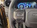 Toyota Land Cruiser 250 First Edition Aut. Amarillo - thumbnail 16