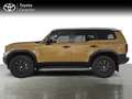 Toyota Land Cruiser 250 First Edition Aut. Amarillo - thumbnail 3
