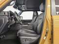 Toyota Land Cruiser 250 First Edition Aut. Amarillo - thumbnail 12