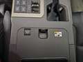Toyota Land Cruiser 250 First Edition Aut. Amarillo - thumbnail 33