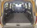 Toyota Land Cruiser 250 First Edition Aut. Amarillo - thumbnail 38