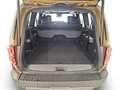 Toyota Land Cruiser 250 First Edition Aut. Amarillo - thumbnail 10