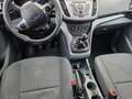 Ford Grand C-Max 1.6 TDCi Trend Style Start-Stop - thumbnail 9