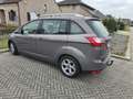 Ford Grand C-Max 1.6 TDCi Trend Style Start-Stop - thumbnail 11
