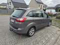 Ford Grand C-Max 1.6 TDCi Trend Style Start-Stop - thumbnail 10