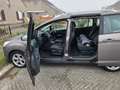 Ford Grand C-Max 1.6 TDCi Trend Style Start-Stop - thumbnail 7