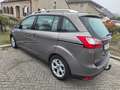 Ford Grand C-Max 1.6 TDCi Trend Style Start-Stop - thumbnail 12
