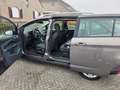 Ford Grand C-Max 1.6 TDCi Trend Style Start-Stop - thumbnail 4